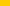 Alcorn Goering Sage yellow